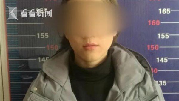 大三学生网上卖假苹果iPhone，还威胁买家称“报警没用”