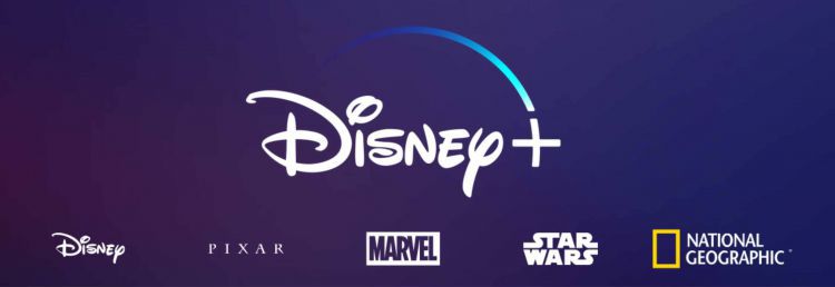 马云澄清：不能强制员工996；迪士尼发布漫威、星战等多款Disney+内容；刘强东：混日子的人不是我的兄弟