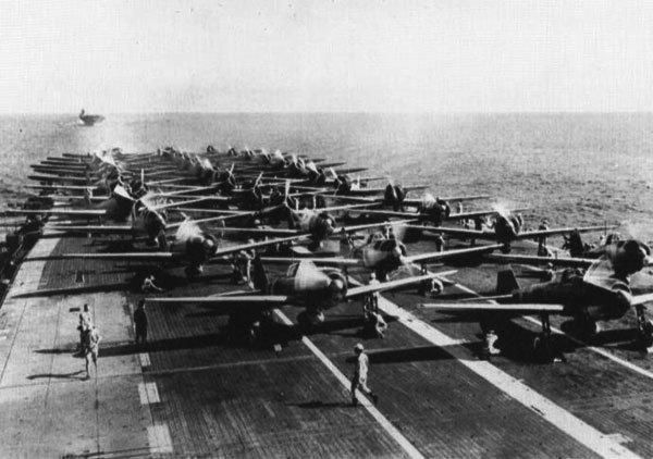 看看二战时英国海军在太平洋的表现，才知道英国并不是软柿子