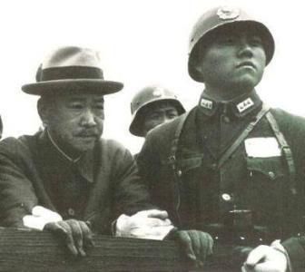 抗日战争时期，命丧中国的日本六大将，真是罪有应得！