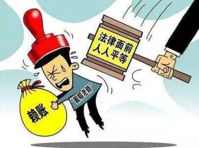 布洛芬因致永久伤害紧急召回？那还能吃吗？【新闻客】