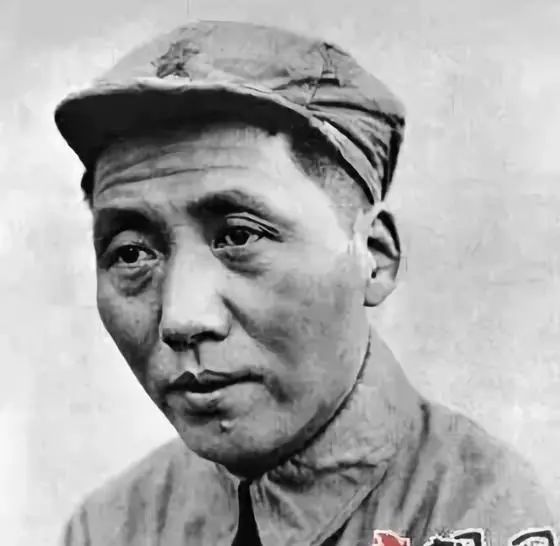 【红色故事】谁是毛泽东的救命恩人24年后国庆又为何拒绝赴京？