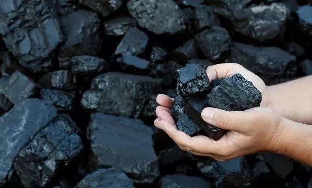 告诉你，古代枣庄地区的人们是怎么开采煤炭资源的