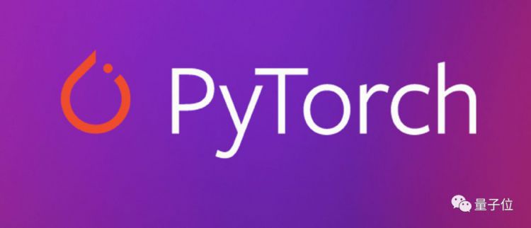 PyTorch大更新！谷歌出手帮助开发，正式支持TensorBoard|附5大开源项目