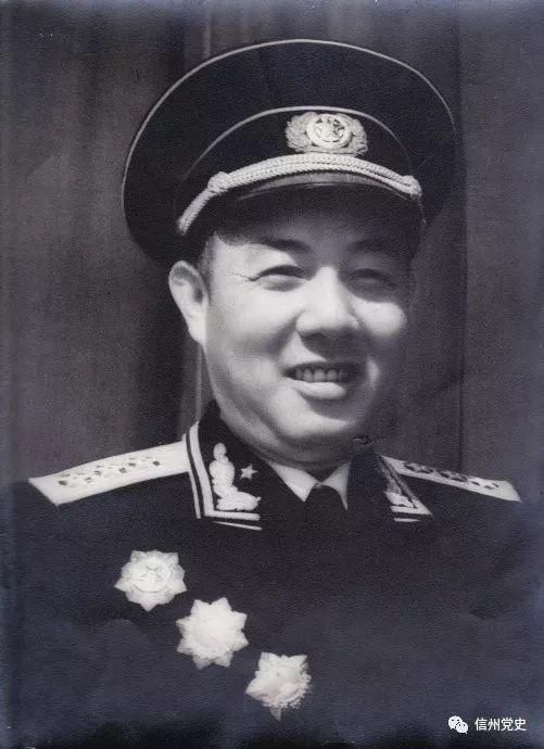 渡江战役1949——接管赣东北，组建上饶市