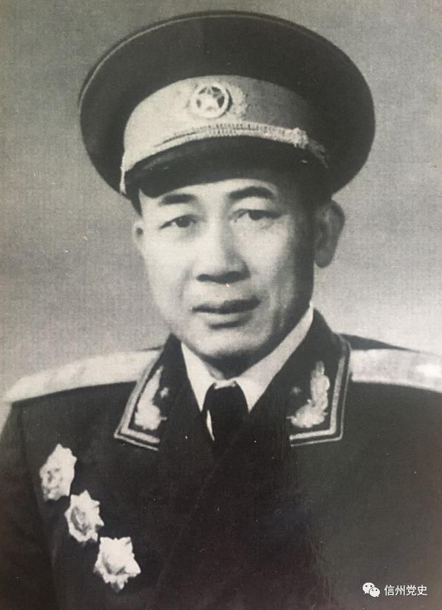 渡江战役1949——接管赣东北，组建上饶市