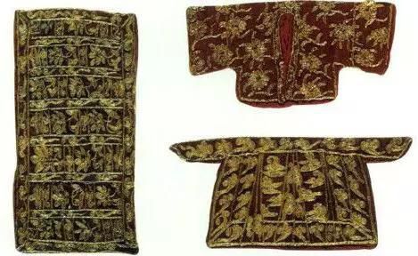 中国古代“丝绸”的价格为何堪比黄金由这两个因素所决定