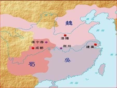 广东省一县级市，人口超110万，建制历史超800年！