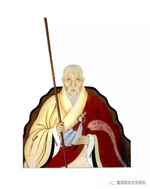 唐黄檗禅师与黄檗宗及对日禅宗文化之影响（二）