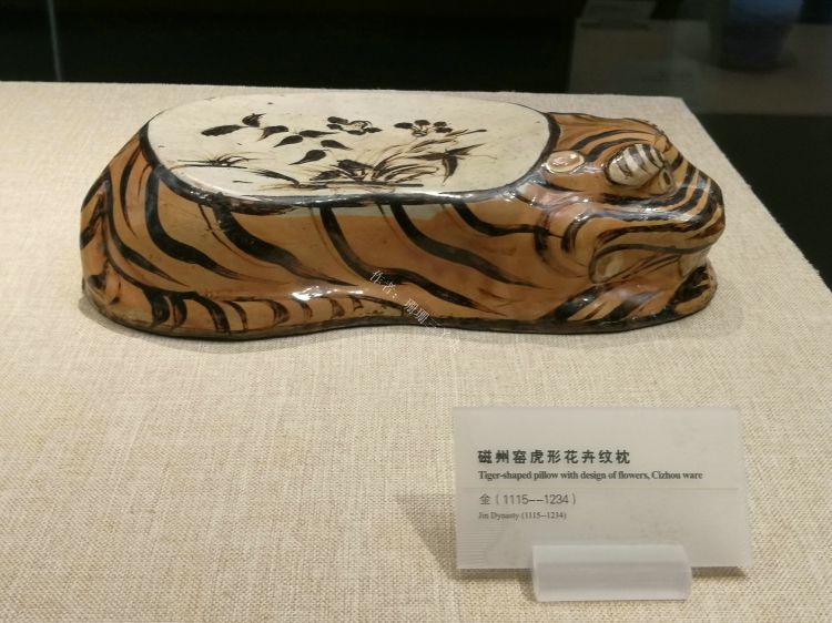 《西游记》是明代吴承恩创作，但广东博物馆一珍藏，“颠覆”认知