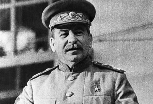 苏联的二号人物，生前做事太绝，斯大林去世后，他竟惨遭迫害
