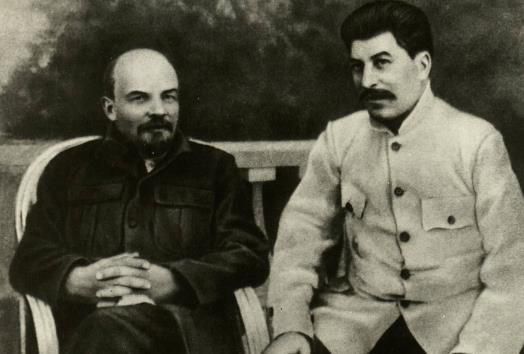 苏联的二号人物，生前做事太绝，斯大林去世后，他竟惨遭迫害