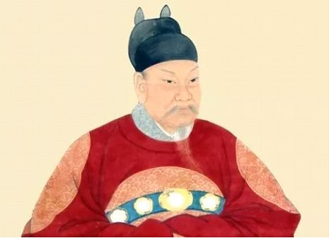 盘点中国历史上最高寿的八位皇帝