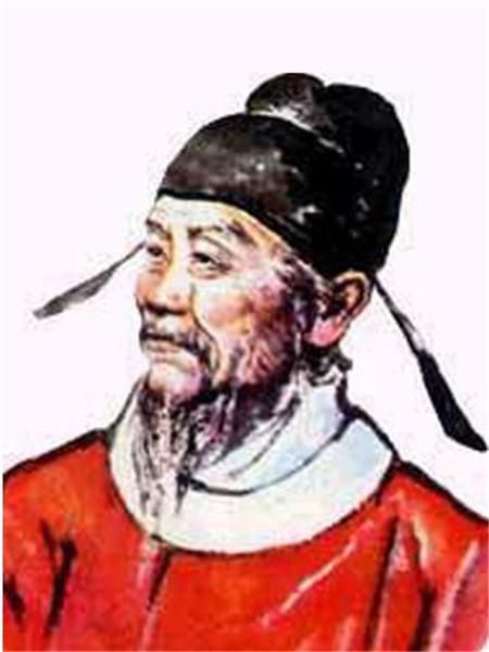 古代中国工匠精神和创新能力有多强？揭秘元朝“四海测验”壮举