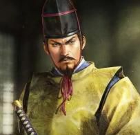 日本战国游戏中，为何会有那么多名将？真实历史中能力如何？