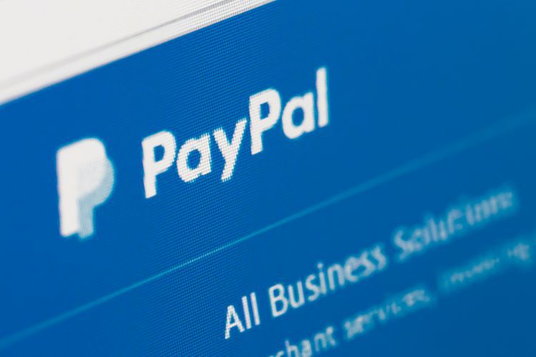 PayPal宣布退出Libra：继续就未来合作方式进行对话