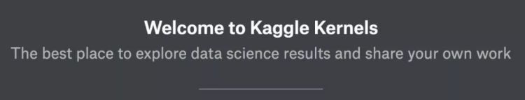 “为啥Kaggle奖金那么少？”一场25000美元的比赛，却因“抠门”引发激烈讨论