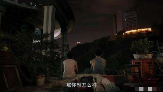 《少年的你》周冬雨101种哭，千玺花式狂撩，这两点赢下口碑票房