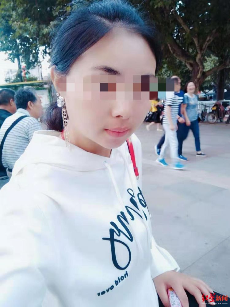 25岁小伙赴云南见女网友陷传销身亡：头天逛街吃饭次日离奇坠楼