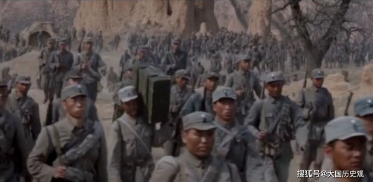 抗美援朝战争胜利后，为何中国志愿军全部撤回？其中有何难言之隐