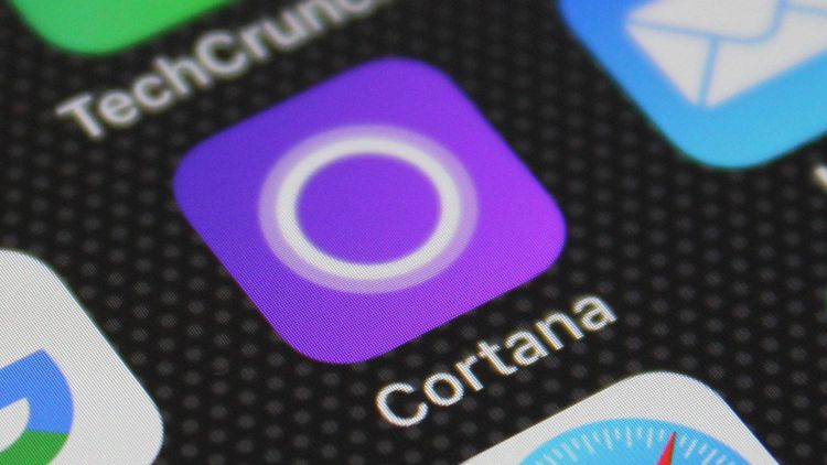 微软Cortana将告别手机端，专注成为你的生产力工具助理