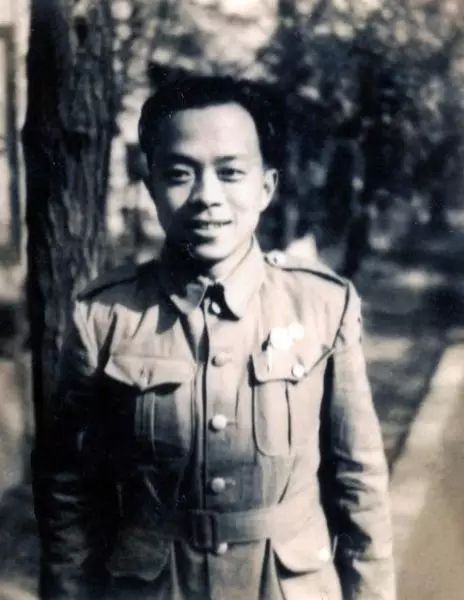 国家安全部最后一位红军战士、硬核“国安爷爷”孙彪逝世