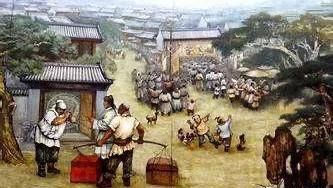 “公元前”是什么意思?中国五千年的历史是怎样计算的？
