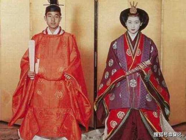 古代日本有帝王和皇宫,为啥却没有太监?
