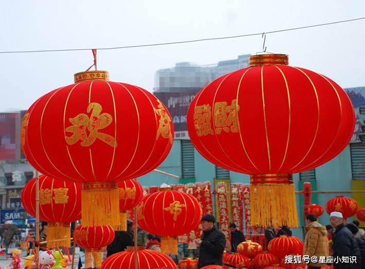 2020年1月桃花遍地，横财进宅，运势一片红火的三生肖