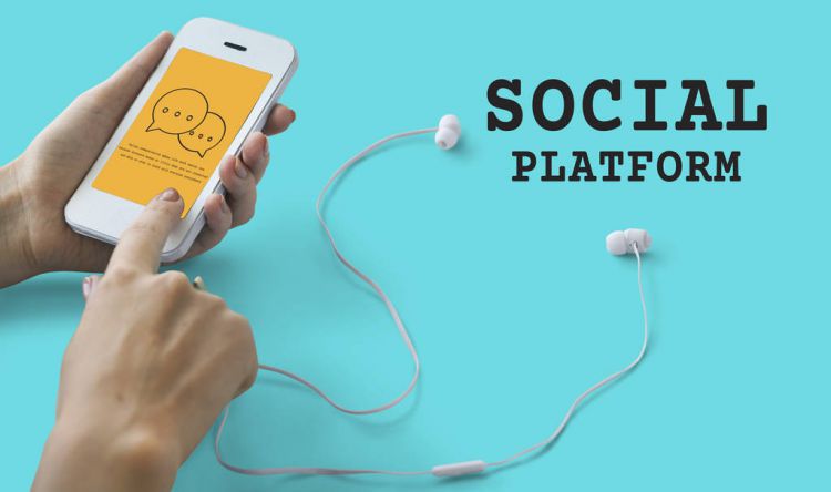 腾讯两个月推七款社交频推新品扩展社交版图