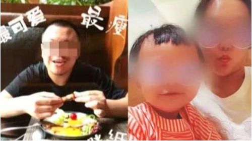 泰国杀妻骗保案宣判张轶凡被判无期受害人父亲：对结果不满意