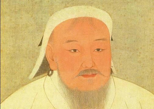 成吉思汗是蒙古人还是中国人？经过多年的争论，此事终于有了定论