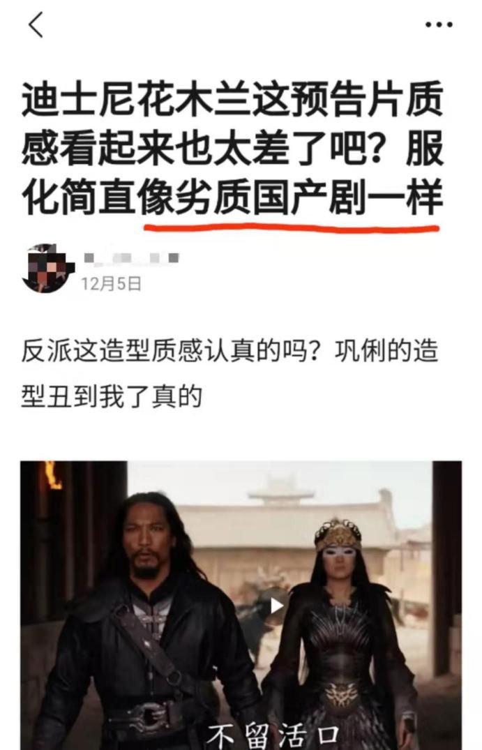 独一份！刘亦菲在国外人气足，外媒争相采访，对她的评价高的惊人