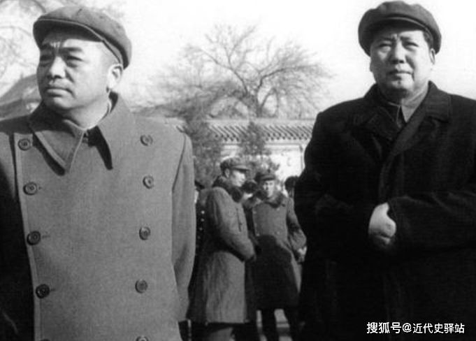美军在上甘岭战败后，蒋经国通报消息，蒋介石说了一句话！