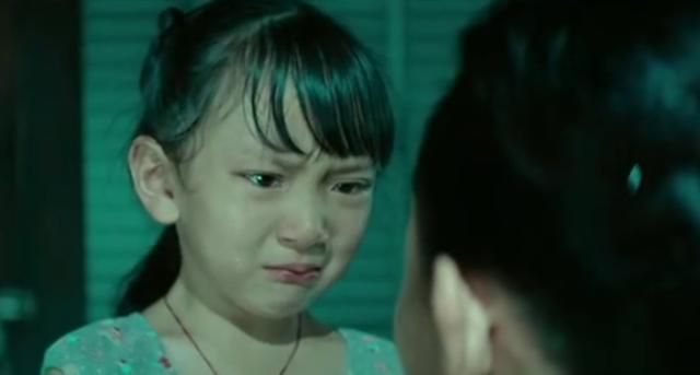 2019年演技最炸裂的两位童星，一个惹哭了徐峥，一个惹哭了陈思诚