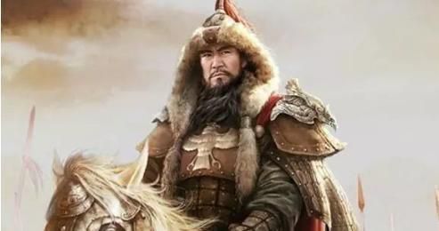蒙古灭金的时候，金国为什么往河南迁都，而不是回自己东北老家？