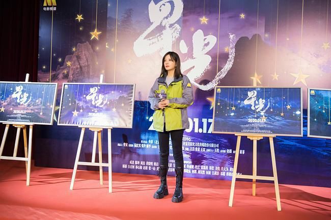 赵薇为何不再演戏？7年前她解锁新身份，一般女演员做不到