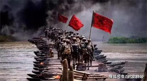 红军时期最惨烈一次战役，三个军团围攻赣州城，损失四位师级将领