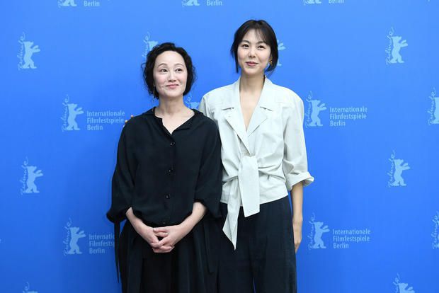 时光晚报：华语经典《霸王别姬》韩国重映曝预告