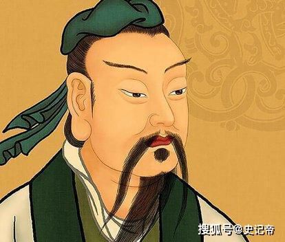 如果从汉代起不用儒家而用道家，中国现在会怎么样？