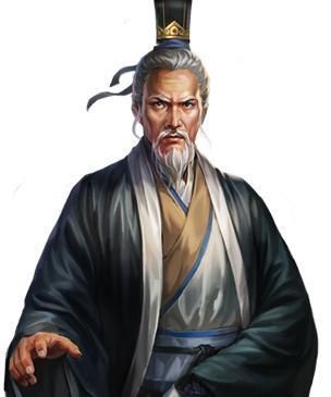 中国历史上三位最聪明绝顶，影响万世的人物：诸葛亮竟落榜