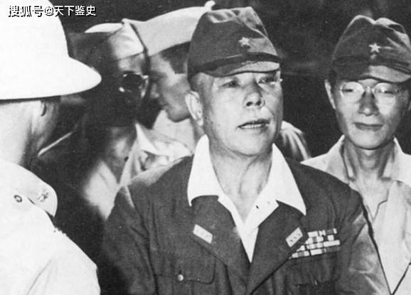 49年前，一锁匠挖出二战日军宝藏，估值220亿美元，结果却悲剧了