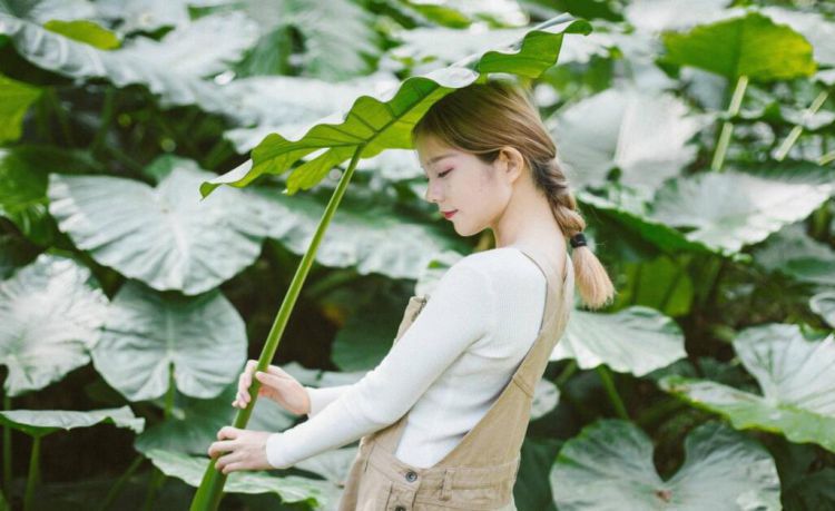 在4月份里能够财运兴旺行大运的三大生肖