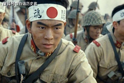 二战时期，日军大阪第四师团战绩并不差，为何却被称为是懦夫？