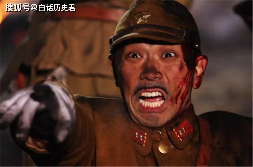 二战时期，日军大阪第四师团战绩并不差，为何却被称为是懦夫？
