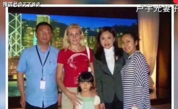 俄罗斯特种兵为救中国记者而牺牲，记者答应娶其遗孀，后来怎样了？