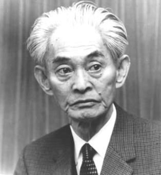 历史上的今天|日本著名作家川端康成逝世