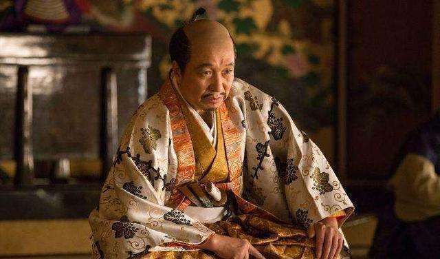 三国时日本女王向中国称臣，被封了一个有意思的名字