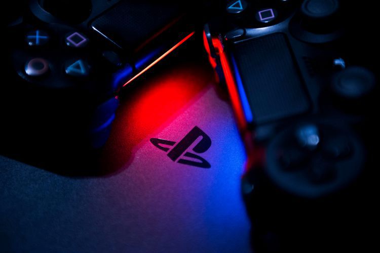 外媒：PS5发布时库存很少且价格高昂