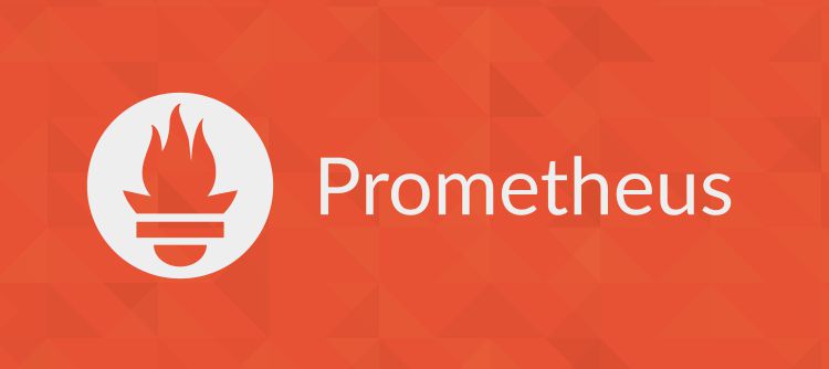 打造云原生大型分布式监控系统（一）：大规模场景下Prometheus的优化手段